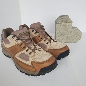 New Balance 748 Country Walking Shoe Women's size 12